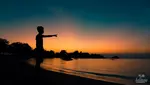 Hal yang Wajib Diperhatikan Saat Liburan ke Pantai Agar Nyaman