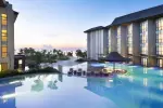 Tips Memilih Hotel untuk Liburan ke Belitung