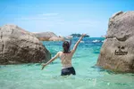 Travel ke Belitung, Liburan Seru Pelancong