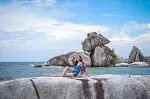 Paket Tour Belitung 2D1N Standard